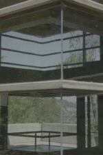 Schindler Space Architect