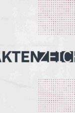 ntv Faktenzeichen