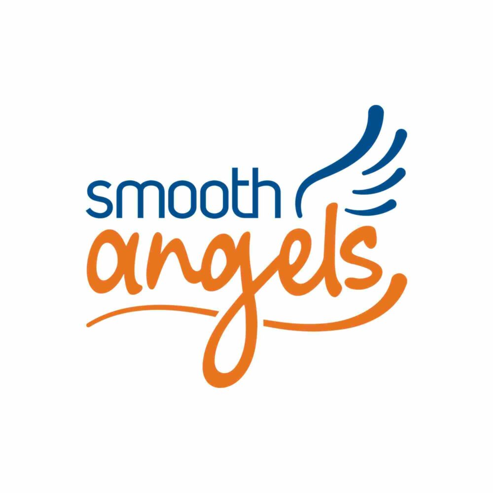 Smooth Angels