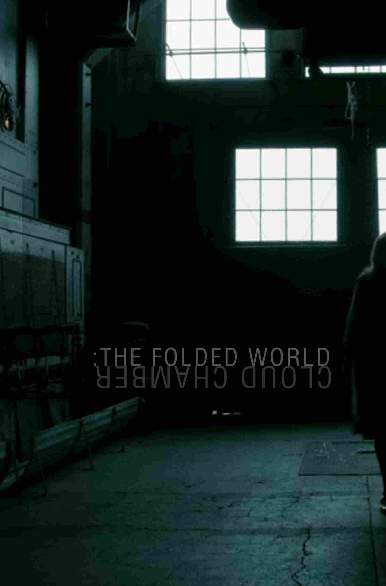 Cloud Chamber: The Folded World