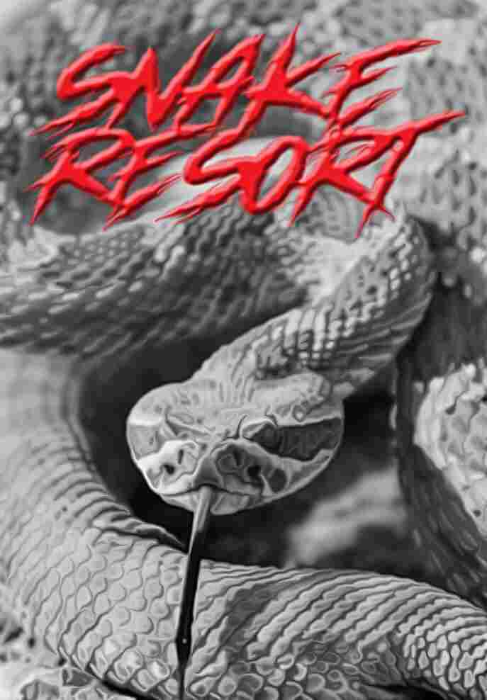 Snake Resort