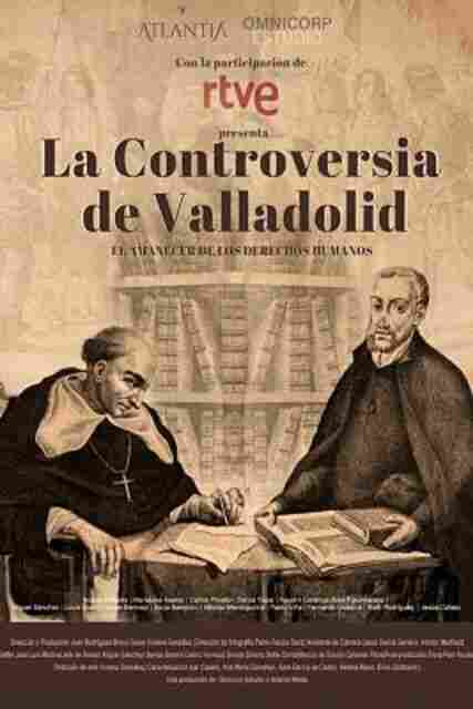 The Valladolid Debate: Rising of Human Rights