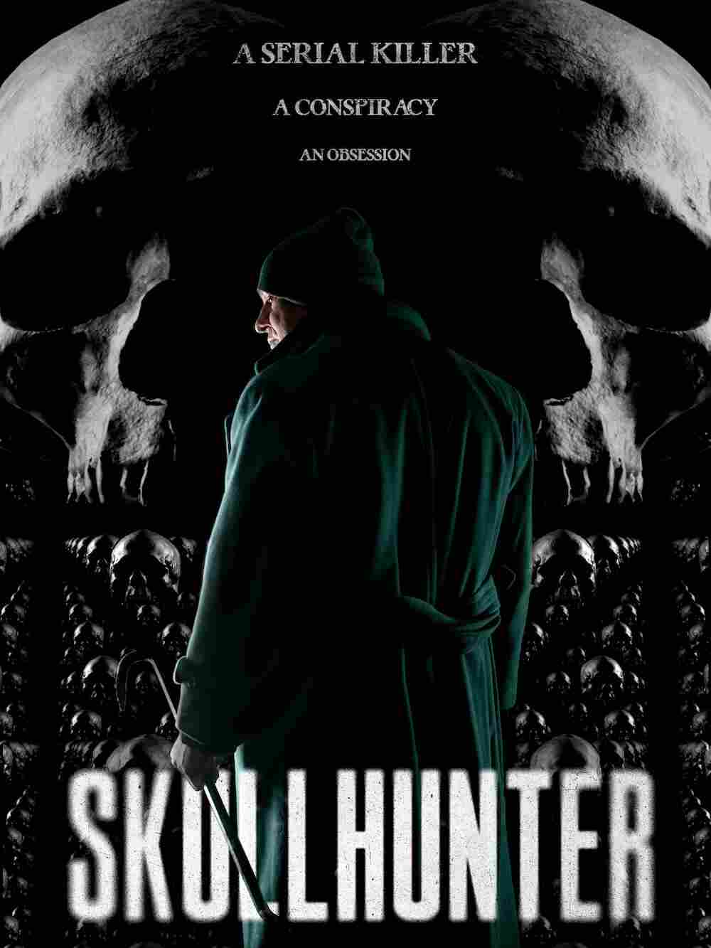 SkullHunter