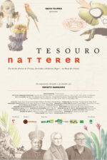 Tesouro Natterer