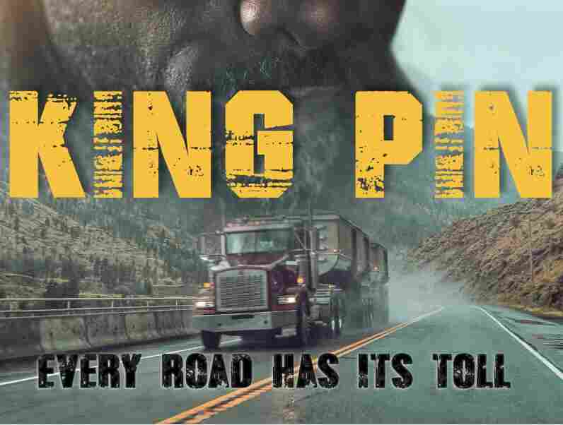 King Pin