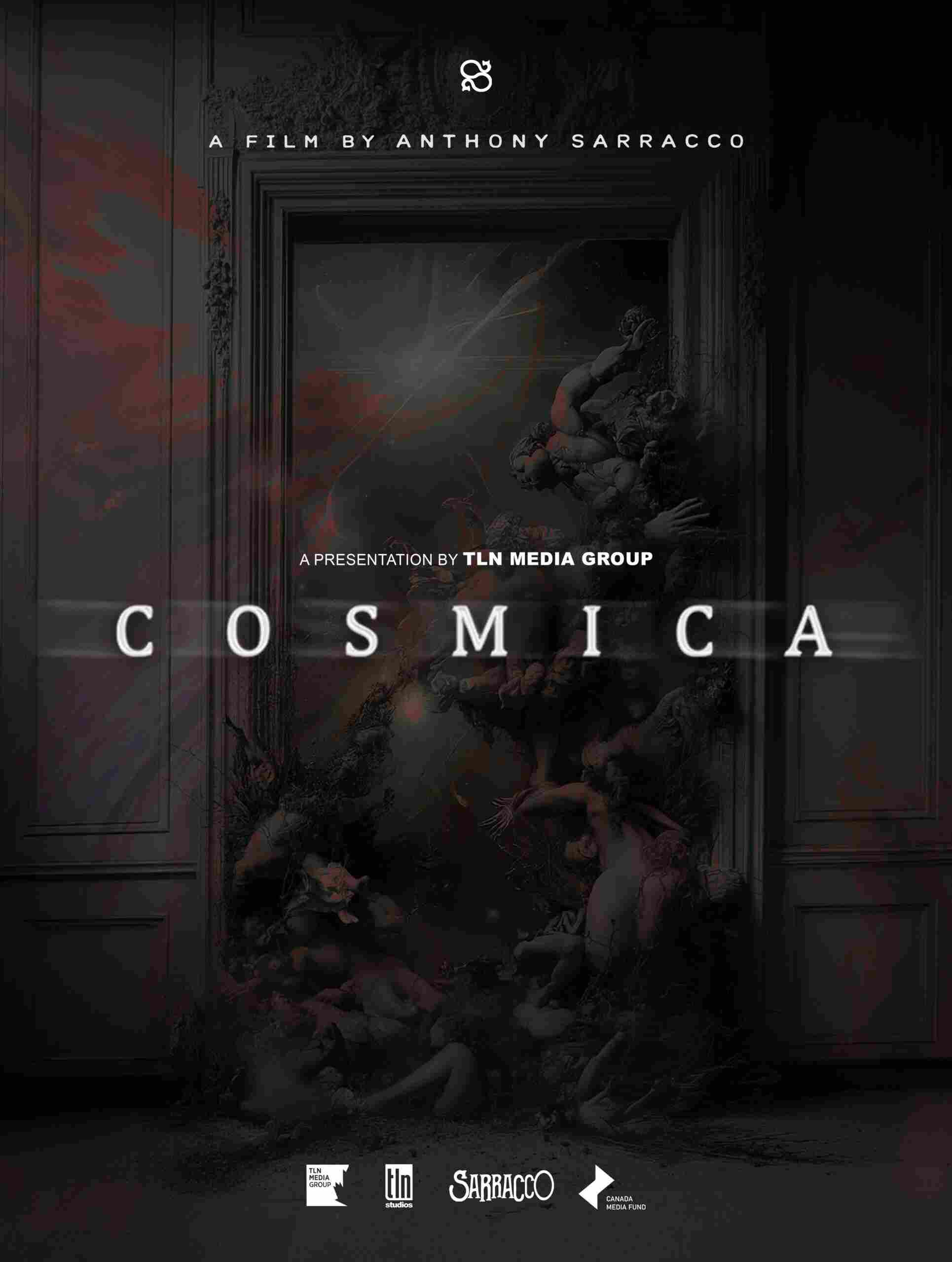 Cosmica