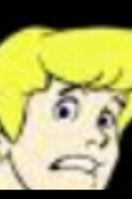 Scooby-Doo’s European Brits Tour