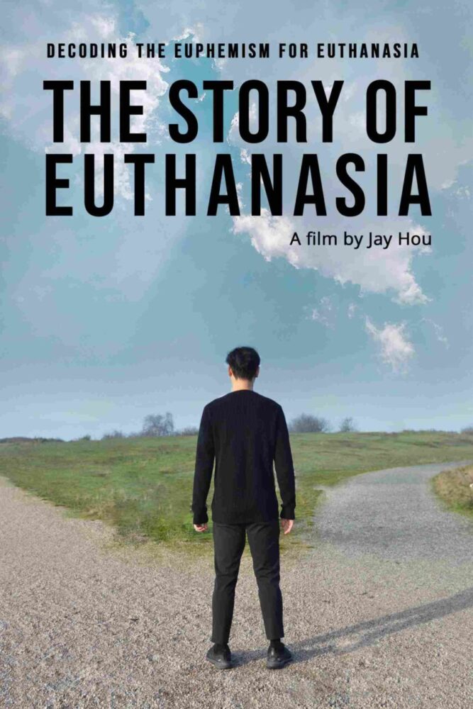 The Story of Euthanasia