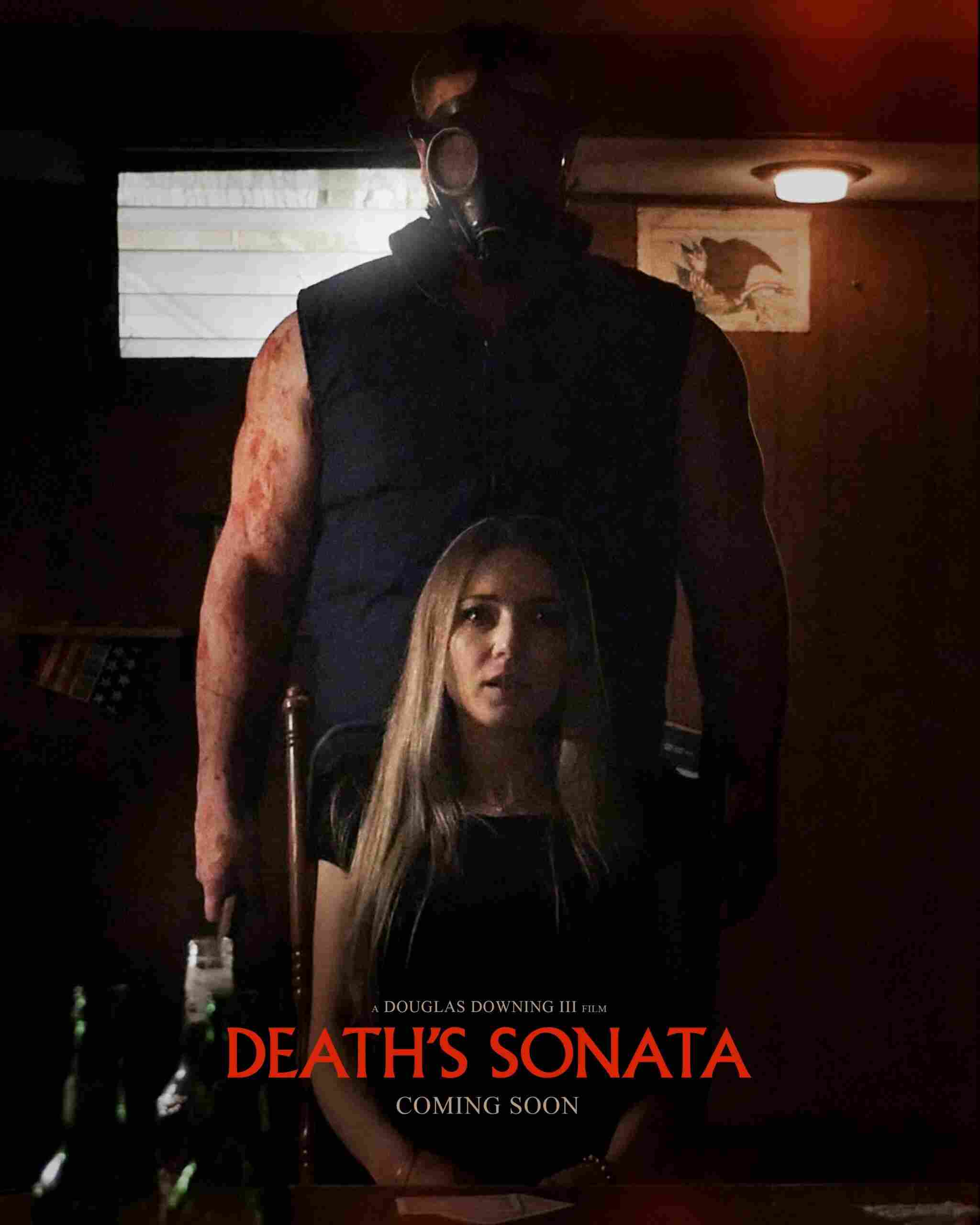 Death’s Sonata