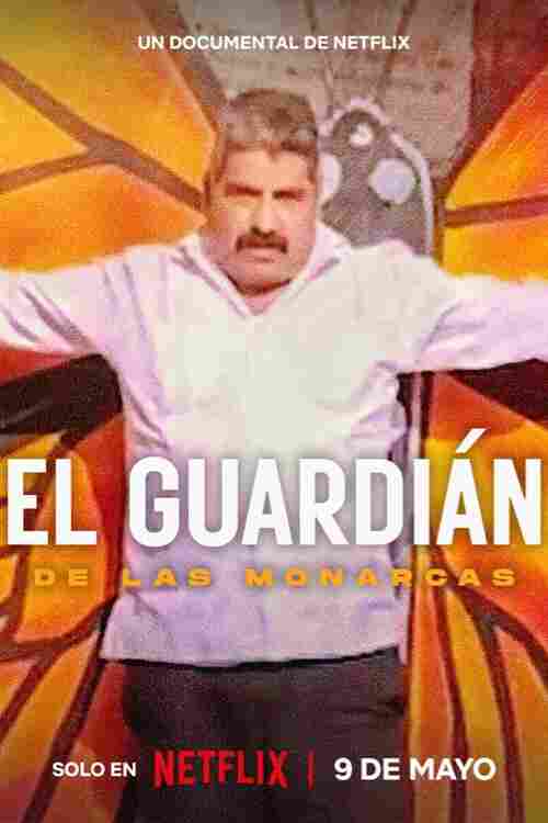 El Guardian