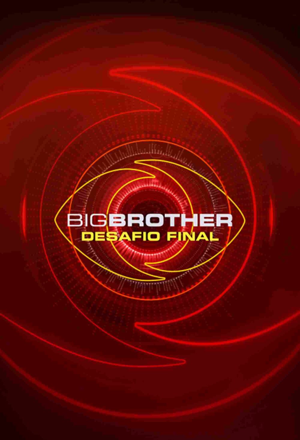 Big Brother: Desafio Final