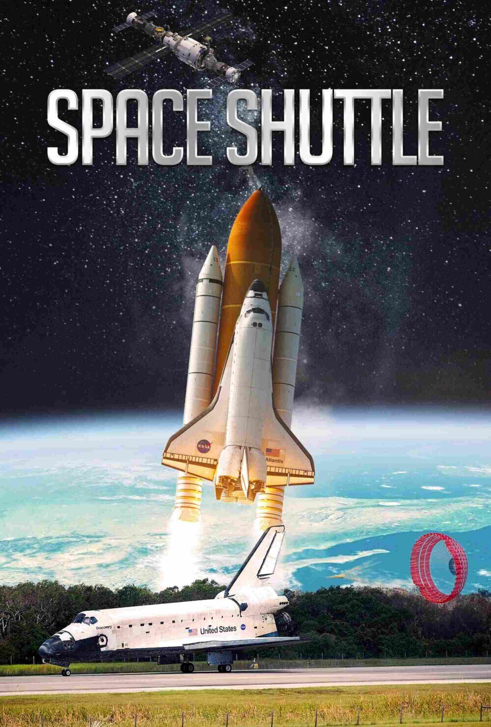 Space Shuttle