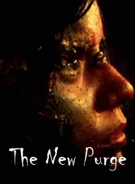 The New Purge