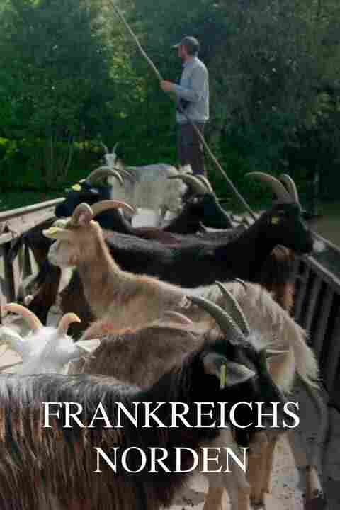 Frankreichs Norden