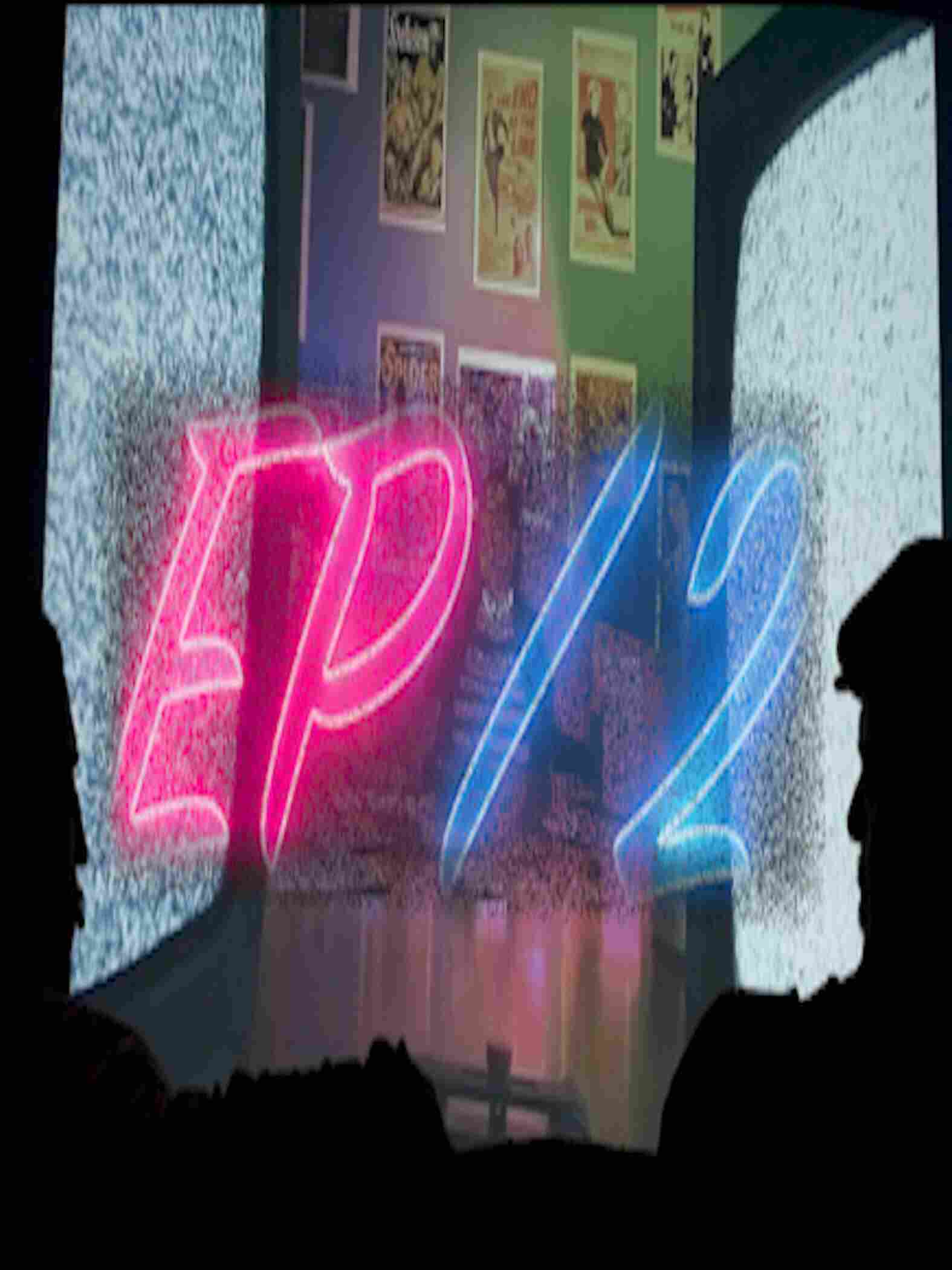 EP/2