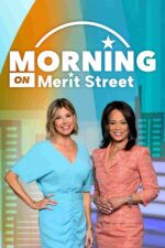 Morning on MeritTV
