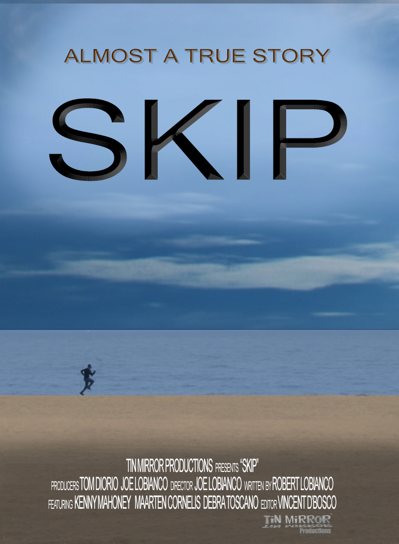 Skip