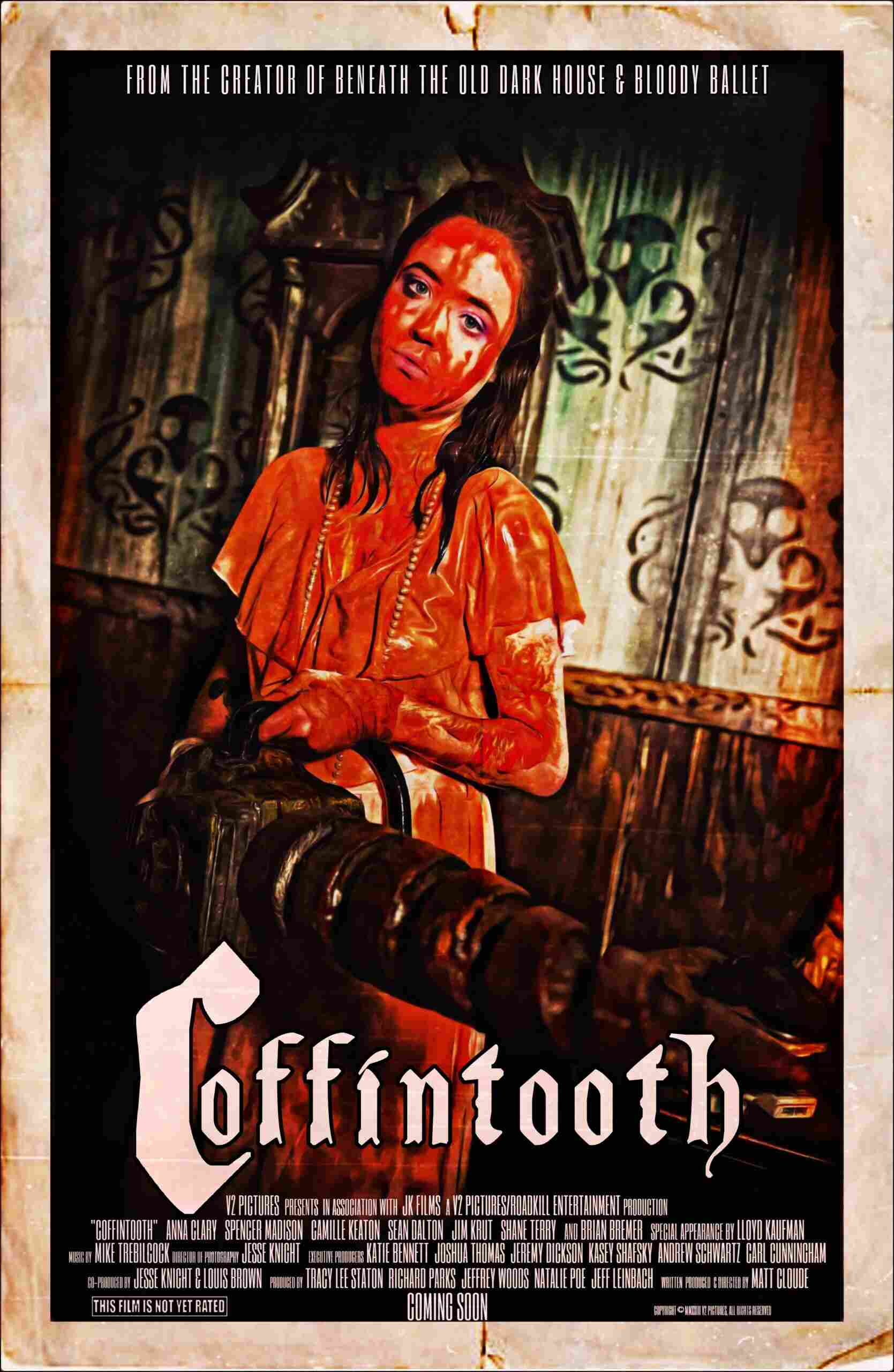 Coffintooth