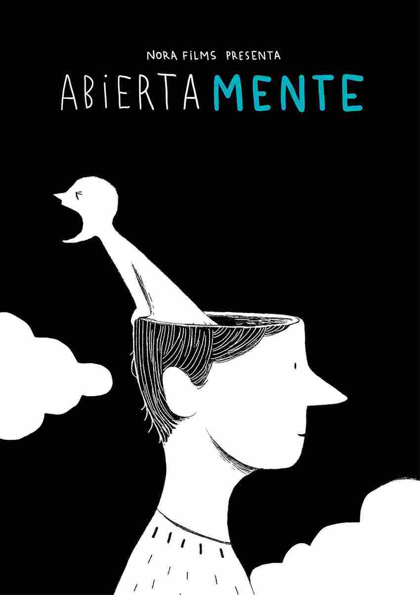 Abiertamente