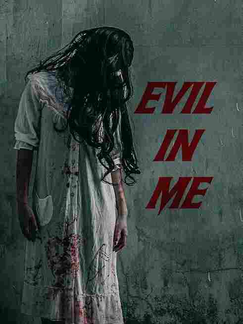 Evil in Me