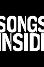 Songs Inside