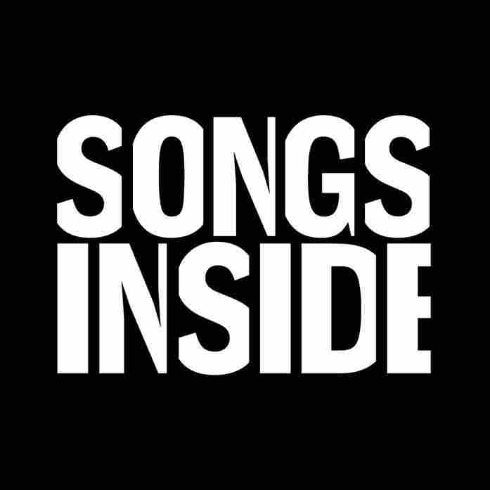 Songs Inside