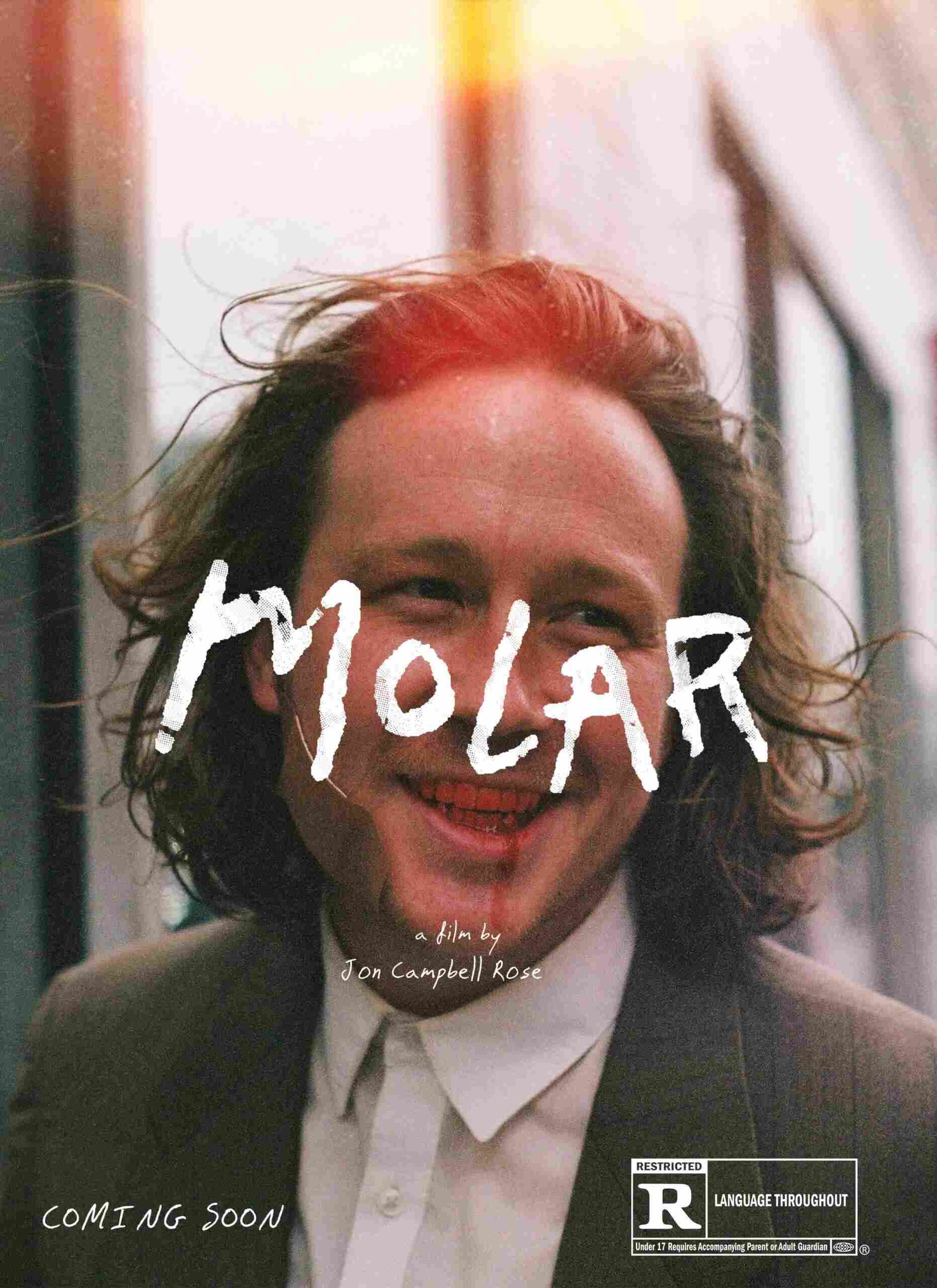 Molar
