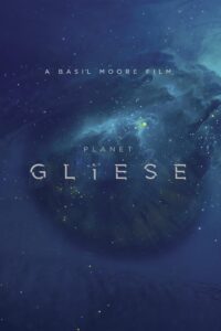 Planet Gliese