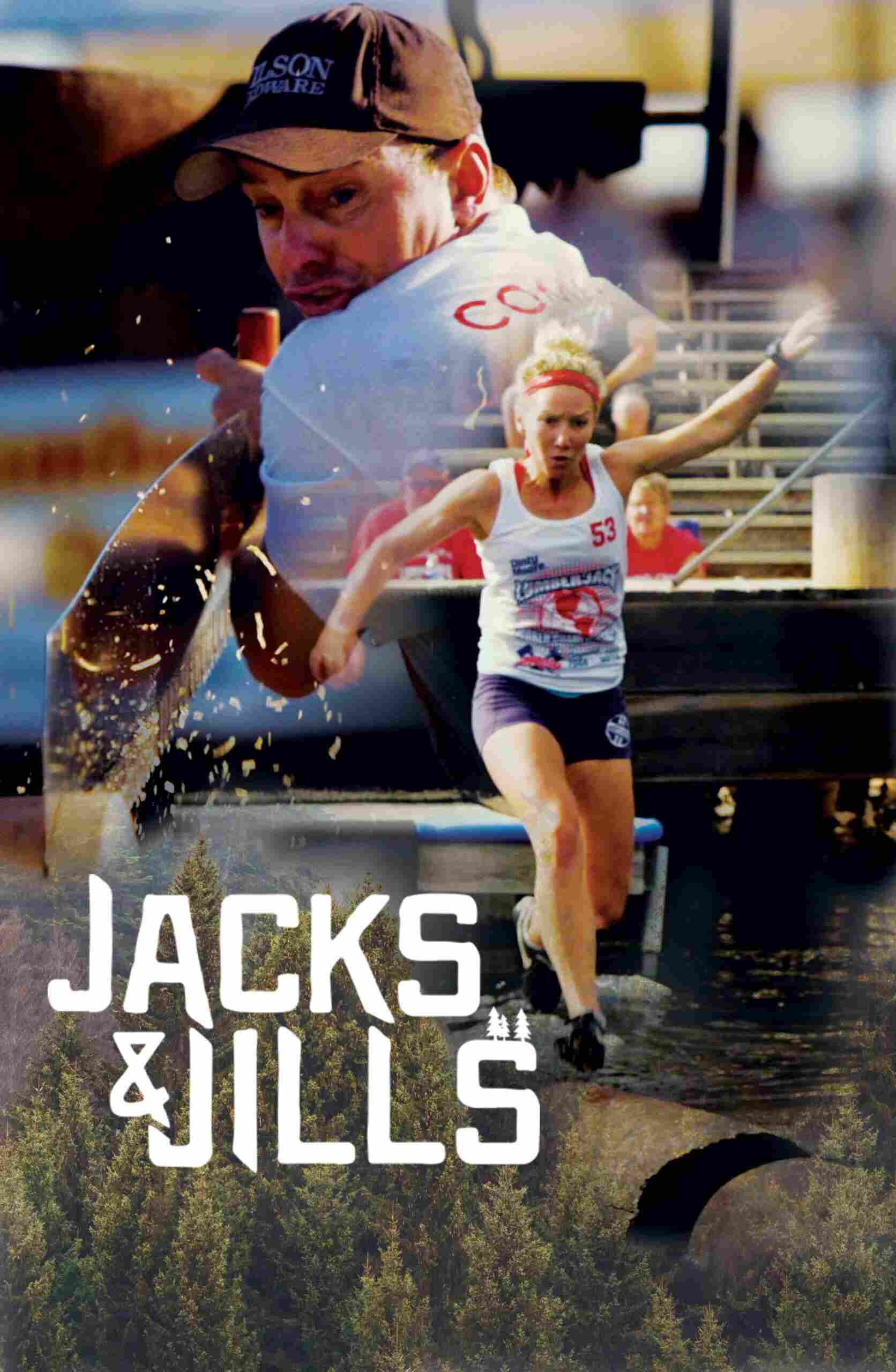 Jacks & Jills – Documentary