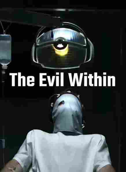 The Evil Within