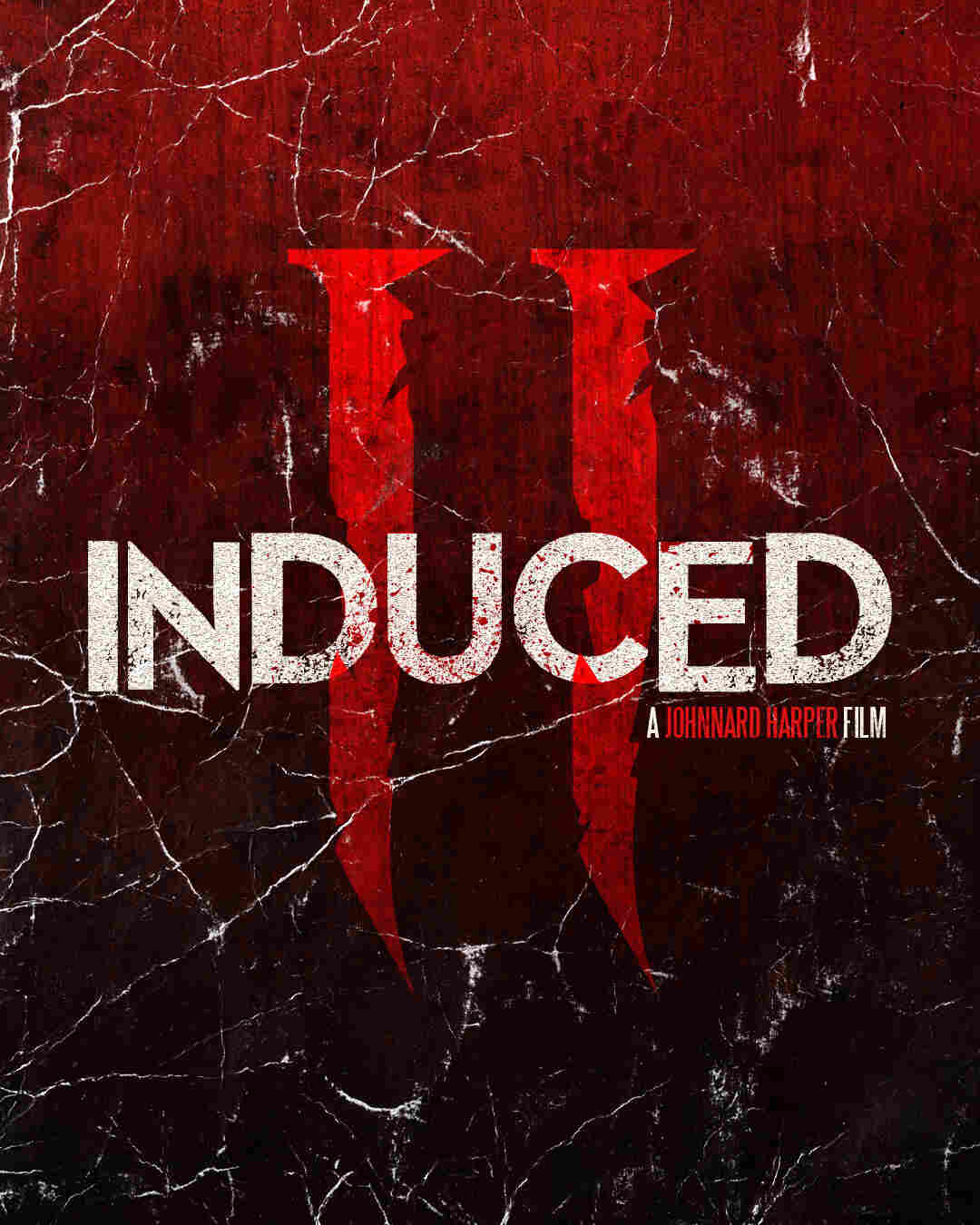 Induced 2