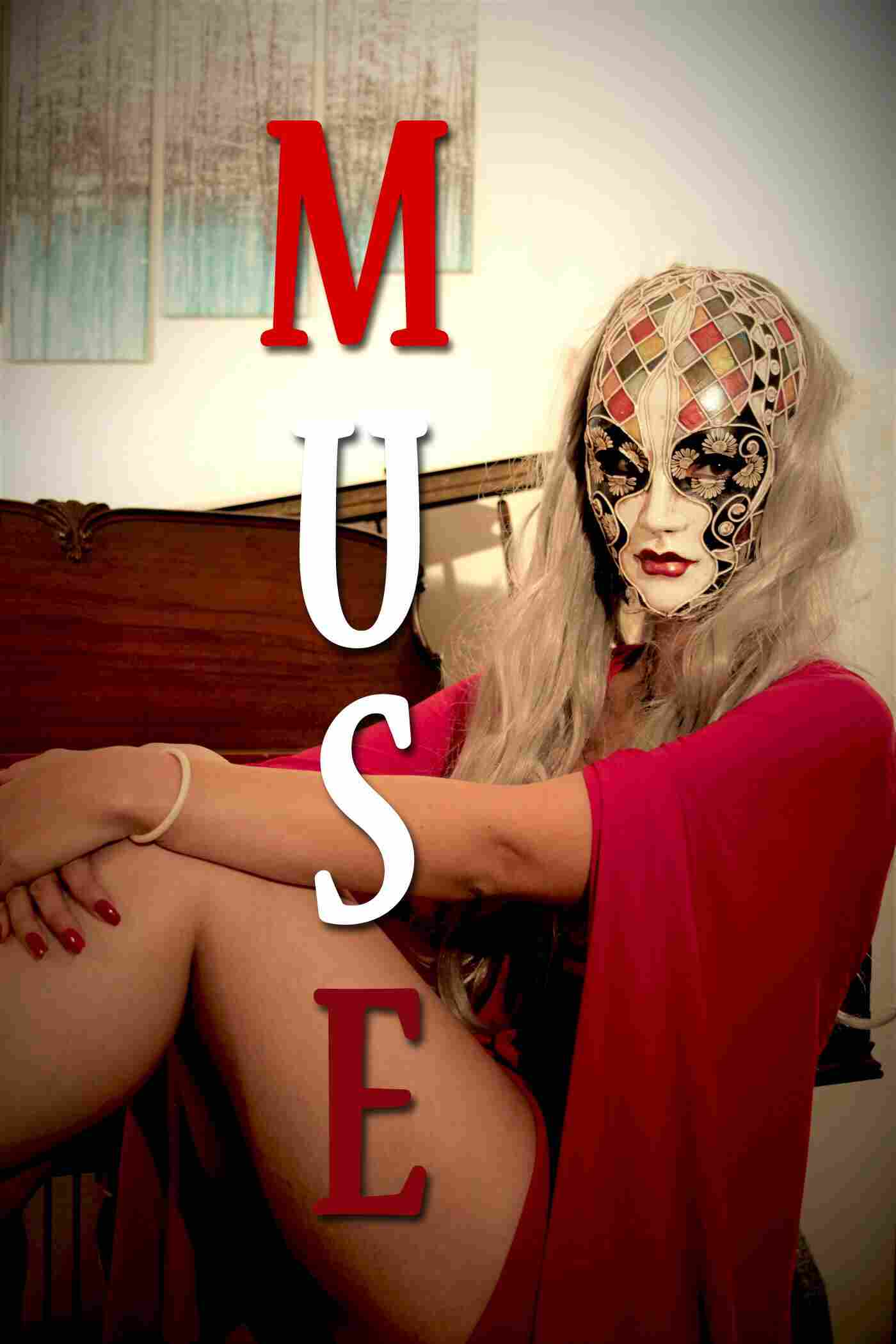Muse