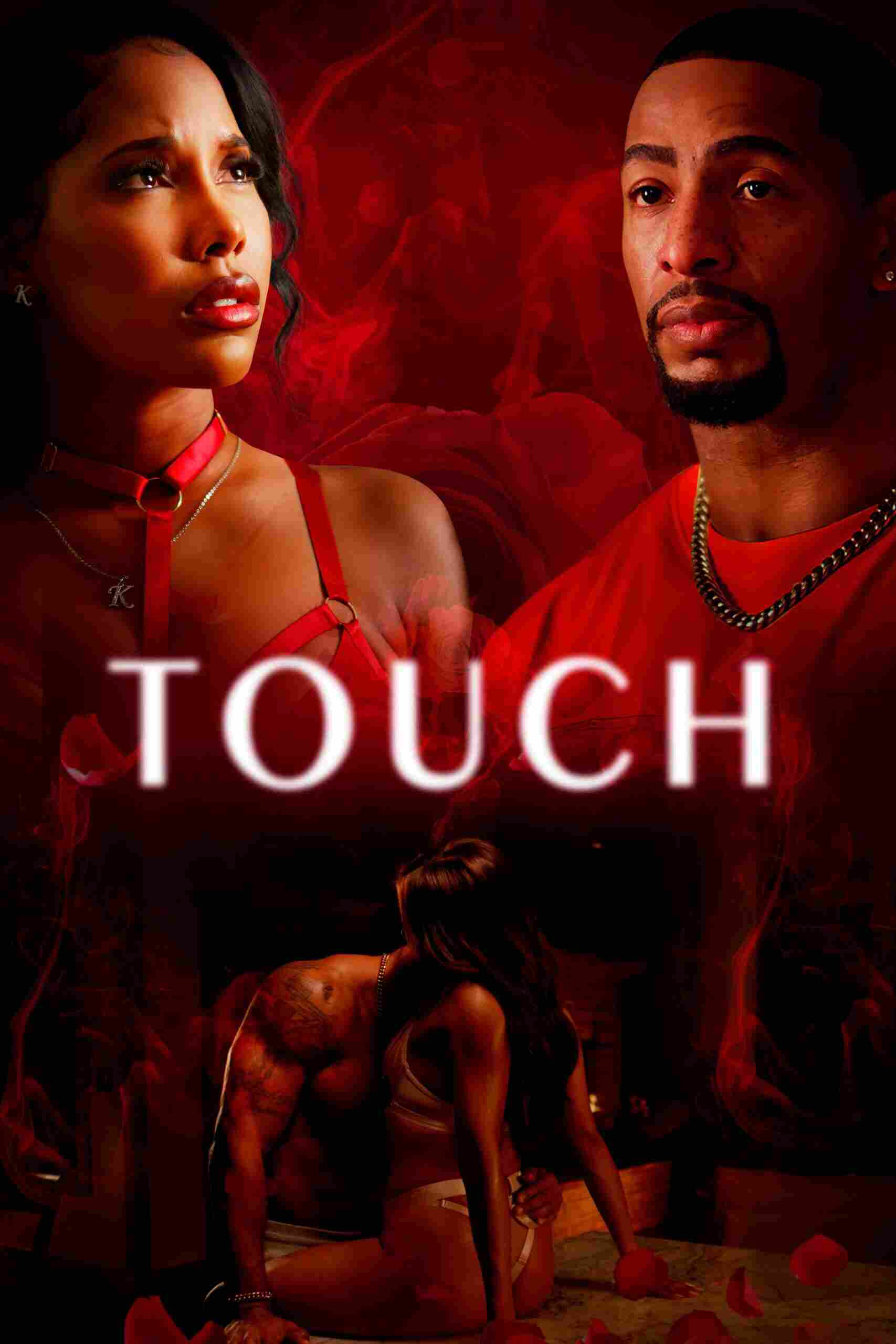 Touch