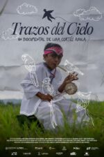 Trazos del Cielo