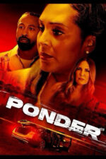 Ponder