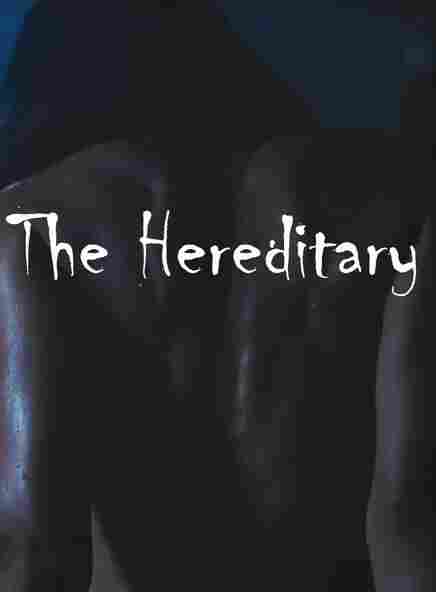 The Hereditary