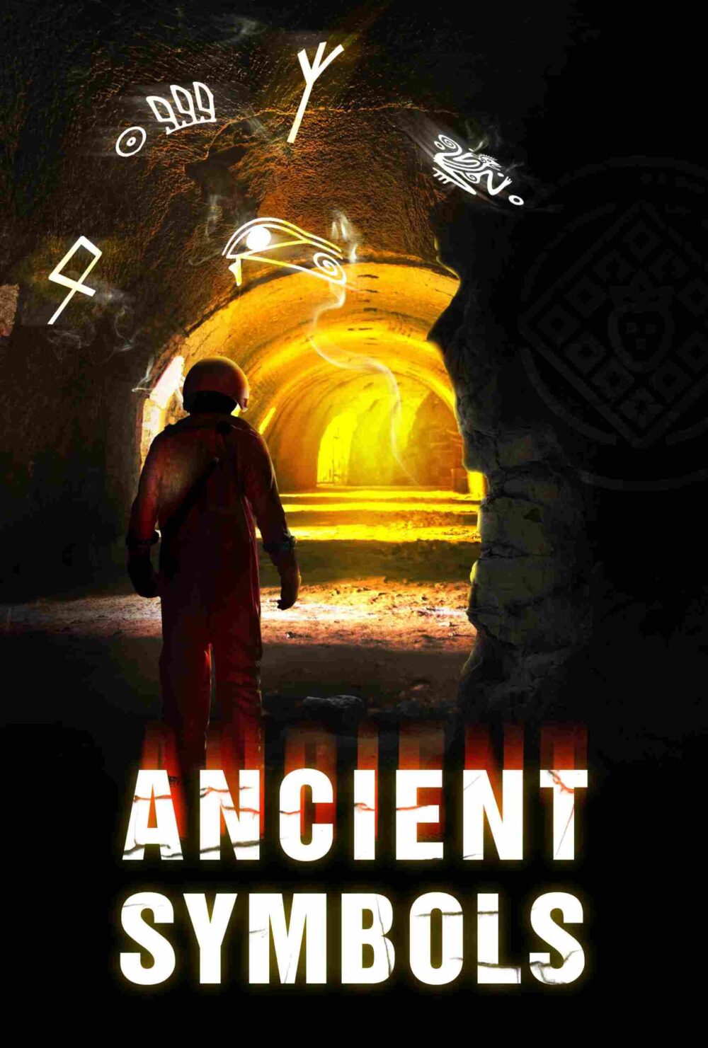 Ancient Symbols 2