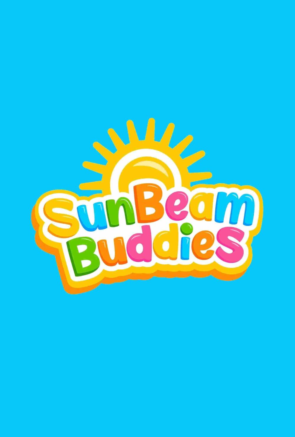SunBeam Buddies