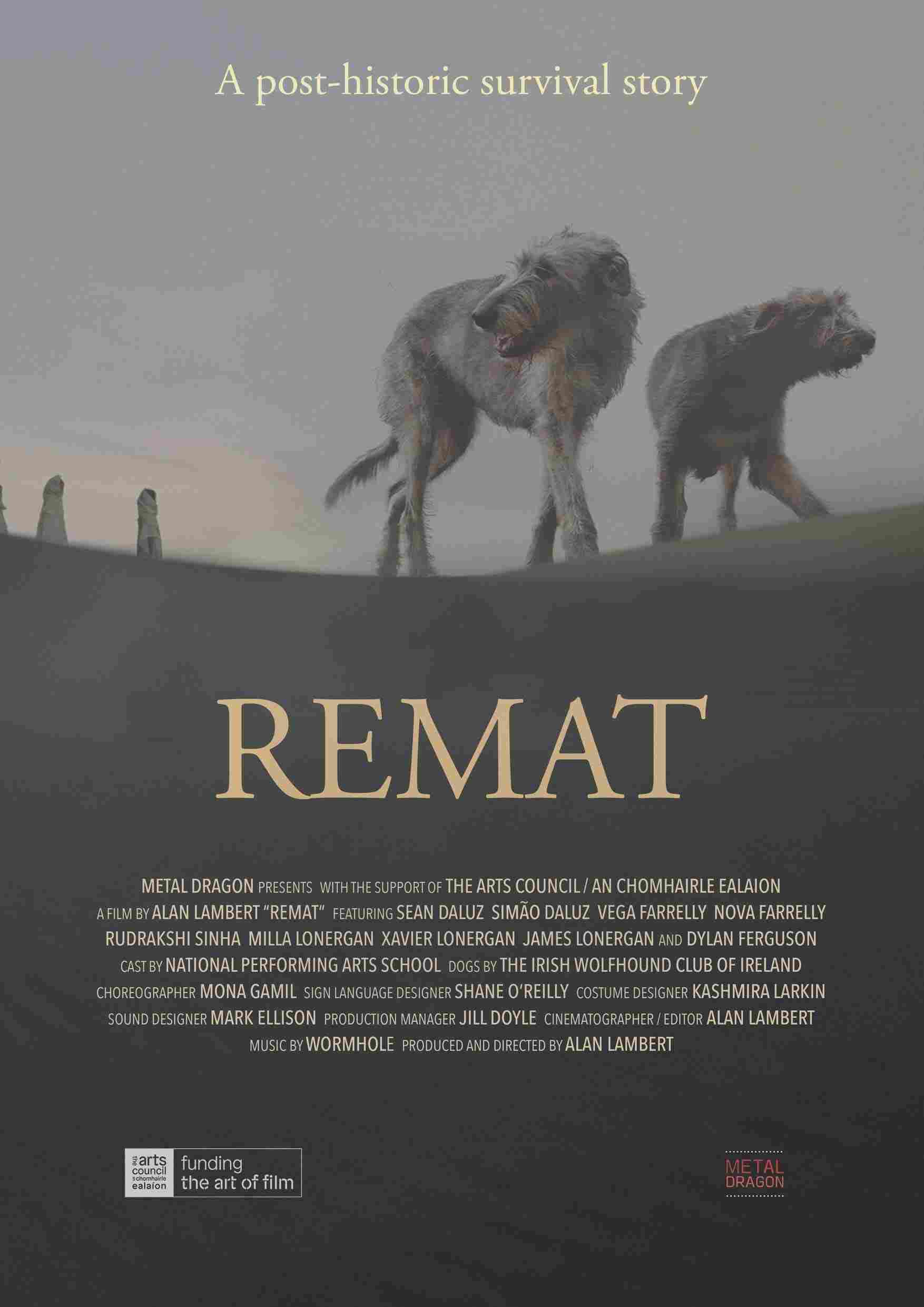 Remat