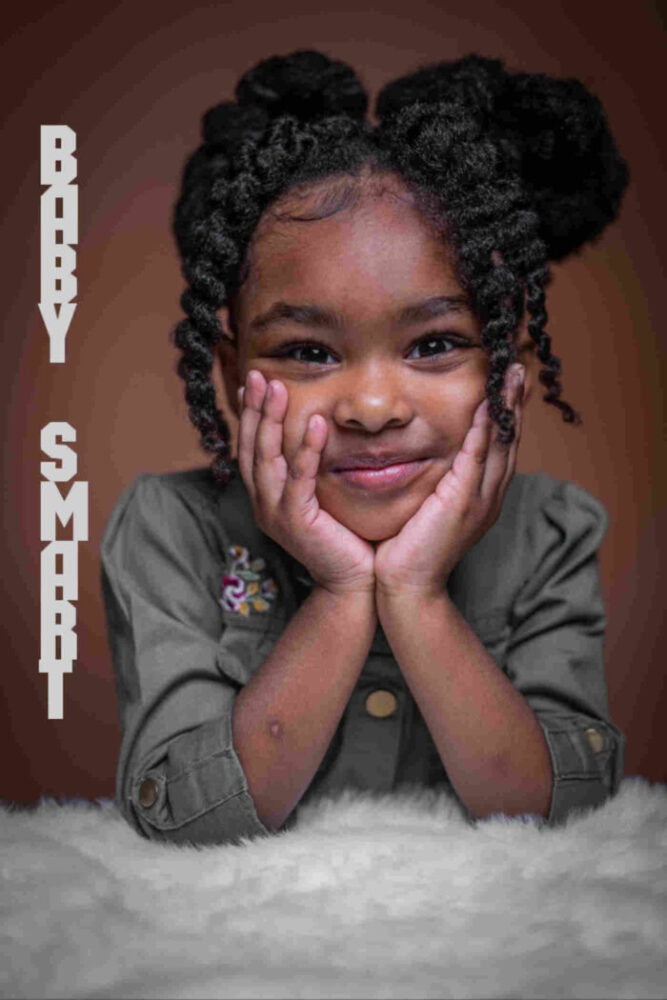 Baby Smart
