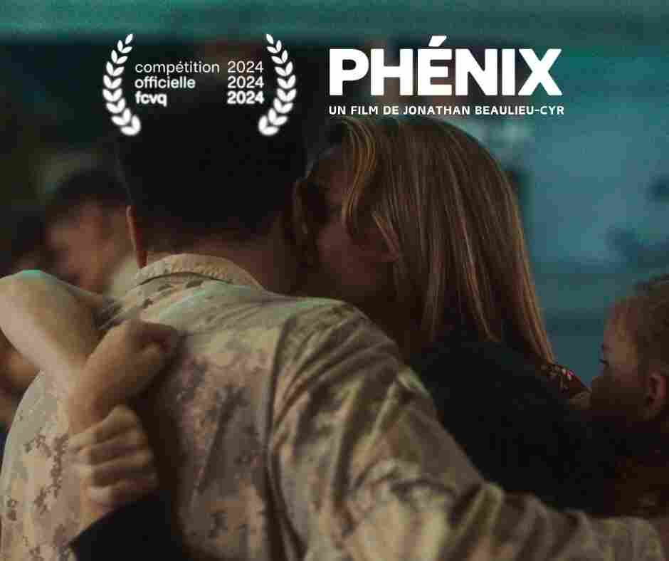 Phénix