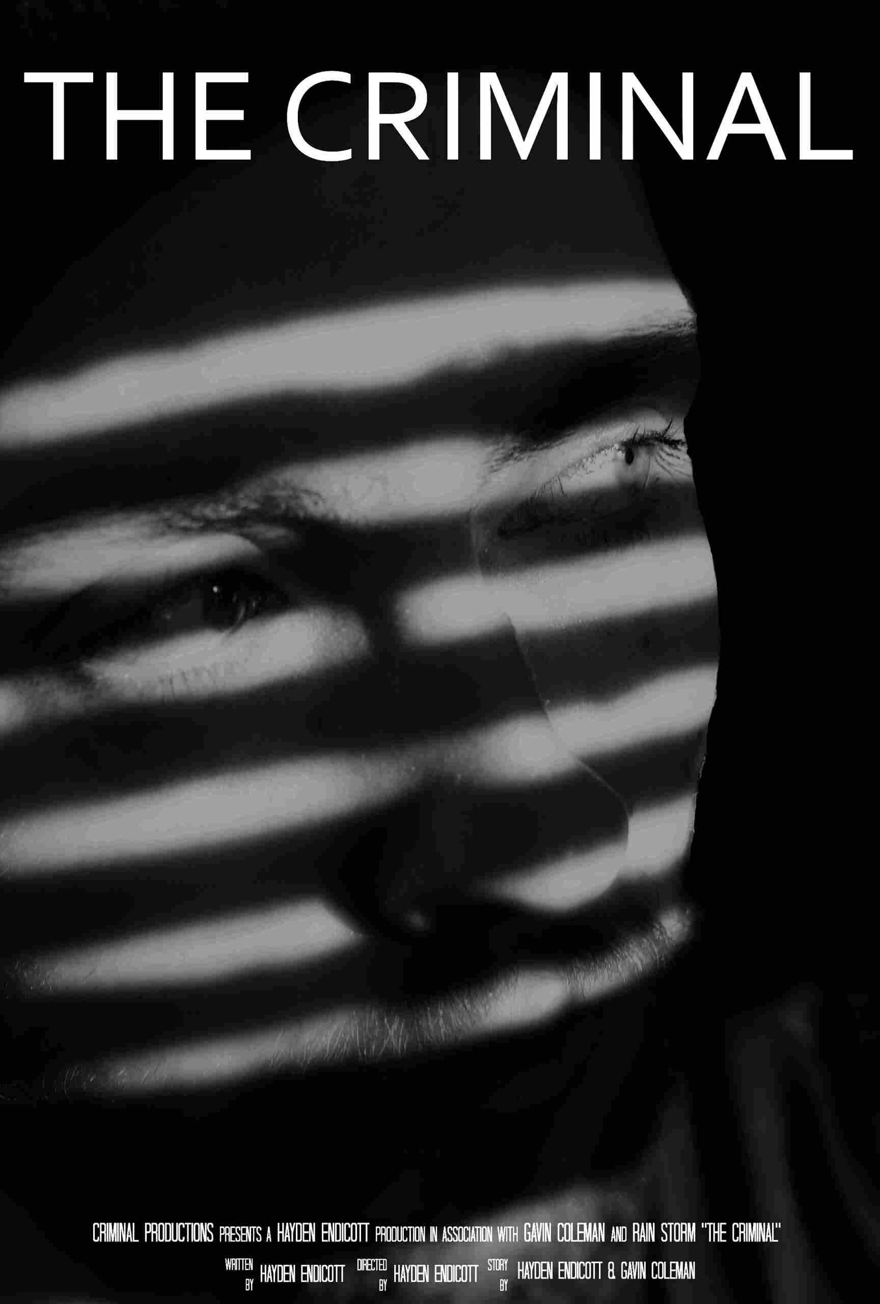 The Criminal