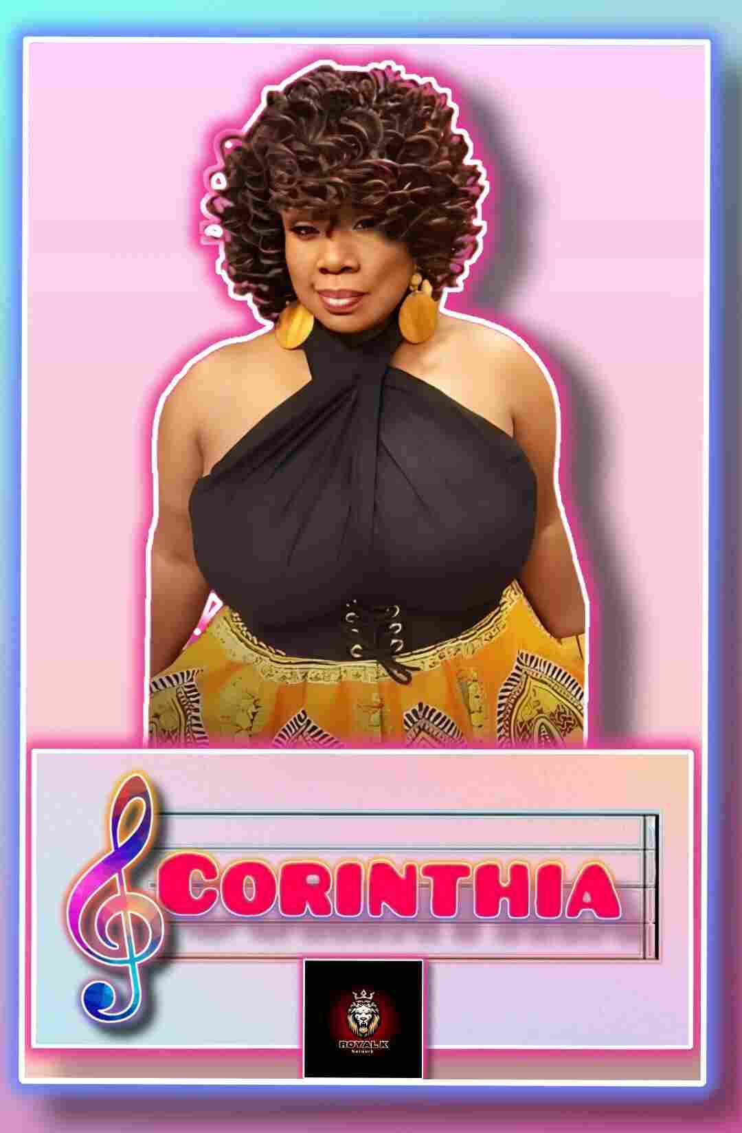 Corinthia