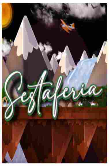 Sestaferia