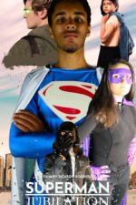 Superman: Jubilation