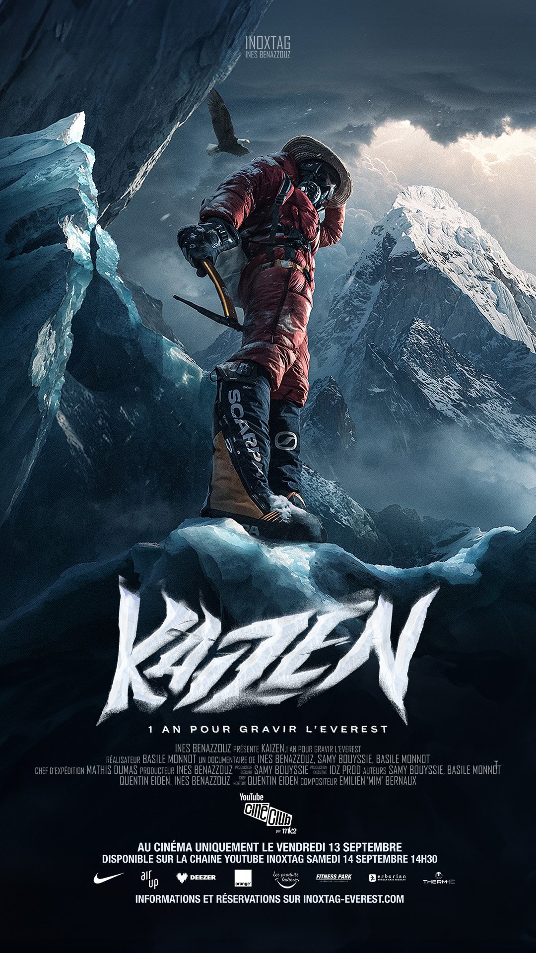 Kaizen