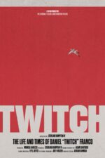 Twitch