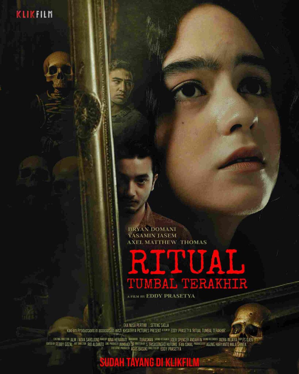 Ritual