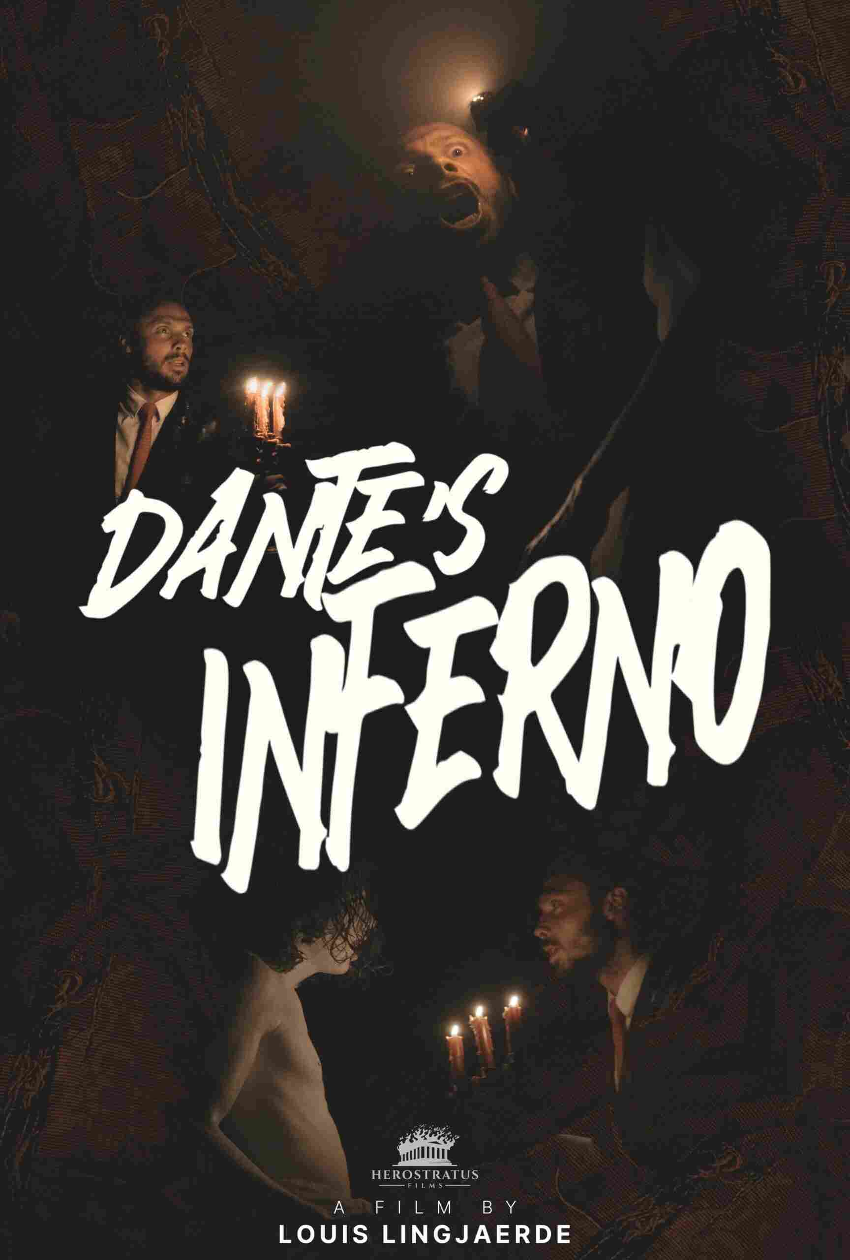 Dante’s Inferno