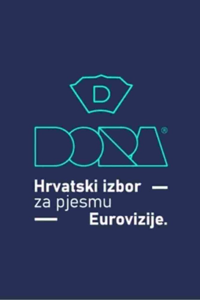 Dora